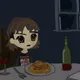 LachCrafter's avatar