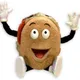 gsand's avatar