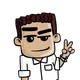 scrayos's avatar