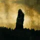 Ineusia's avatar