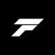 TheFruxz's avatar