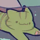 MelnCat's avatar