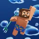 Camm's avatar