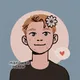 bluelhf's avatar
