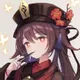 nostalfinals's avatar