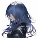 Malfrador's avatar