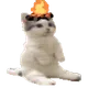 Tamion's avatar