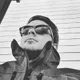Floppy012's avatar