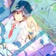Y2Kwastaken's avatar