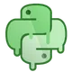 PureGero's avatar